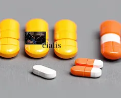 Cialis generic en ligne